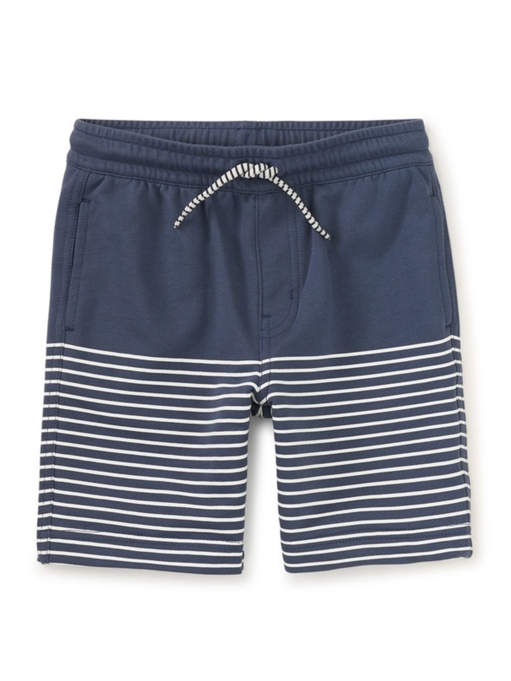 Tea Collection Beach Shorts size 6